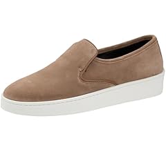 24.5【新品】PELLICO SUNNY スリッポン　ローファー ◇PELLICO SUNNY｜SCROFA（フラットシューズ） | CODE A（コード